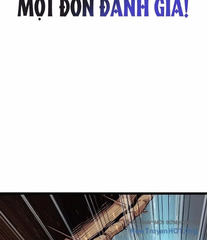 Đường Môn Truyền Kỳ Chapter 13 - 50