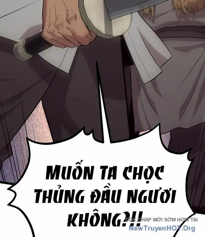 Đường Môn Truyền Kỳ Chapter 13 - 6