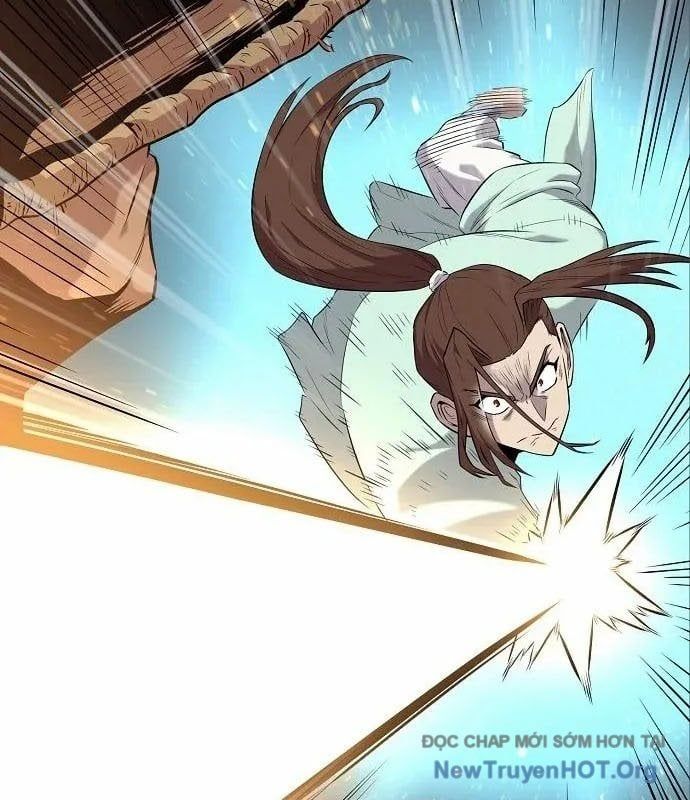 Đường Môn Truyền Kỳ Chapter 13 - 51