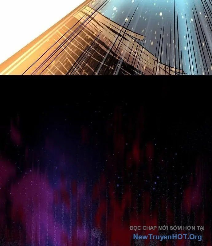 Đường Môn Truyền Kỳ Chapter 13 - 52