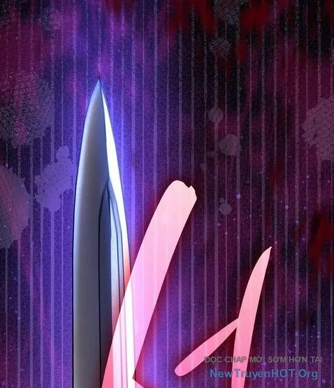 Đường Môn Truyền Kỳ Chapter 13 - 53