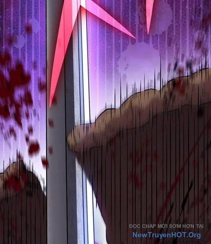 Đường Môn Truyền Kỳ Chapter 13 - 54