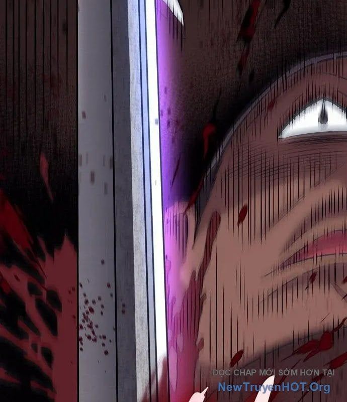 Đường Môn Truyền Kỳ Chapter 13 - 55