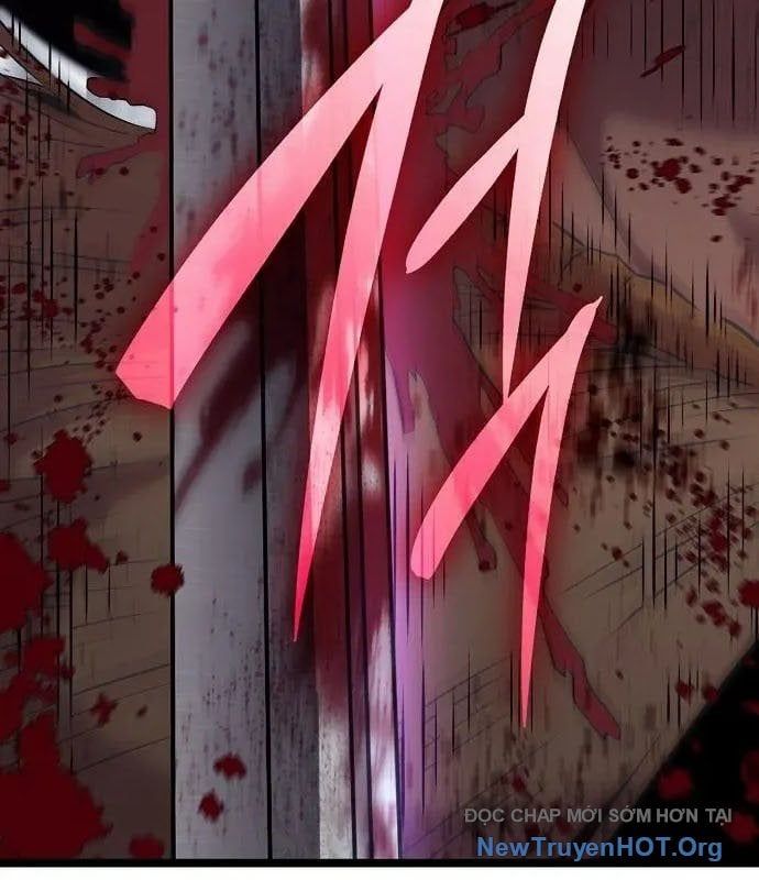 Đường Môn Truyền Kỳ Chapter 13 - 56