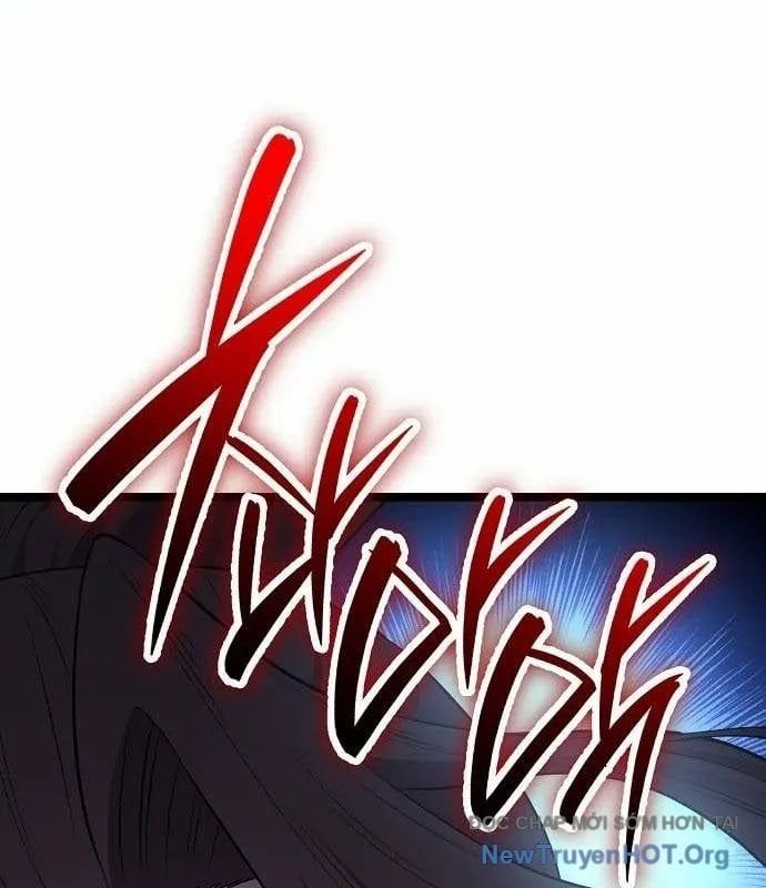 Đường Môn Truyền Kỳ Chapter 13 - 57