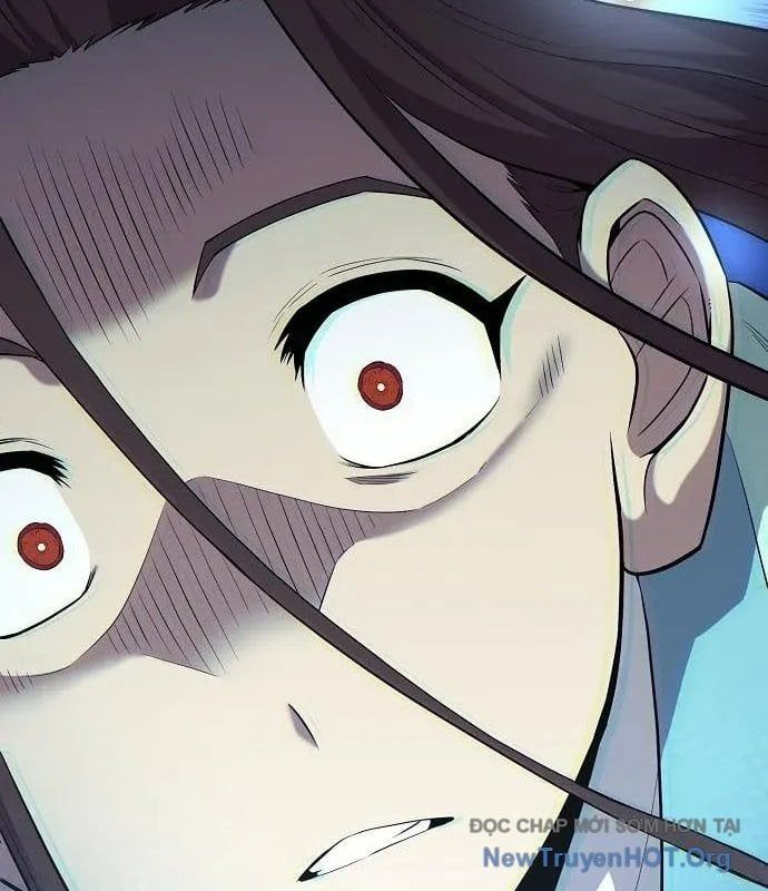 Đường Môn Truyền Kỳ Chapter 13 - 58