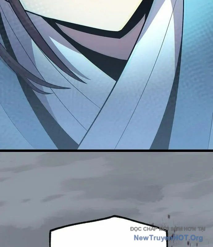 Đường Môn Truyền Kỳ Chapter 13 - 59