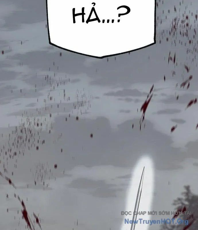 Đường Môn Truyền Kỳ Chapter 13 - 60