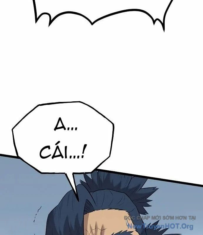 Đường Môn Truyền Kỳ Chapter 13 - 7