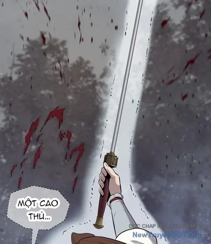 Đường Môn Truyền Kỳ Chapter 13 - 61