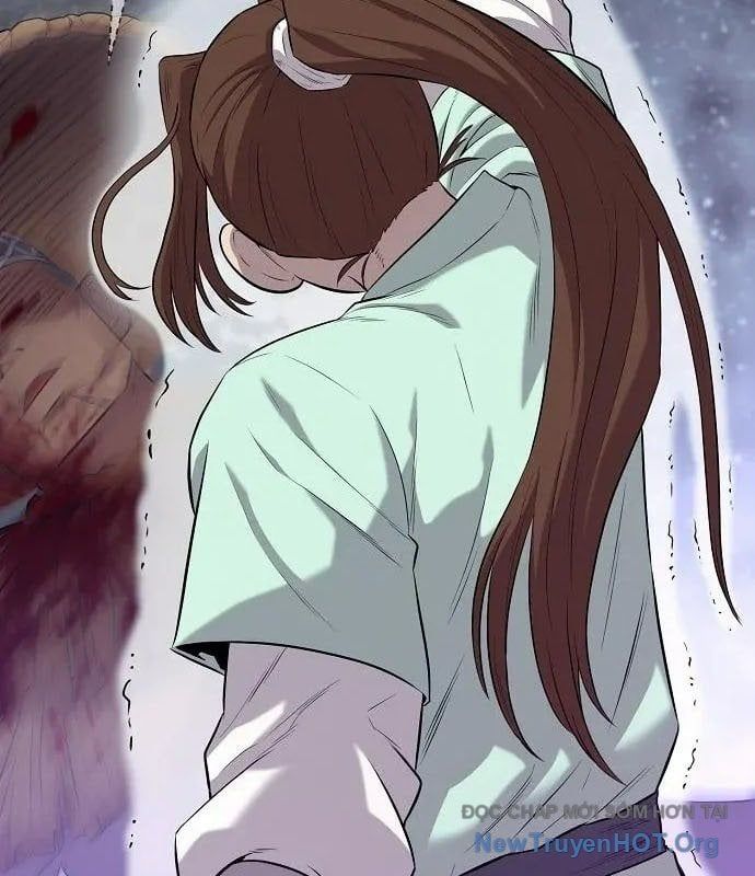 Đường Môn Truyền Kỳ Chapter 13 - 62