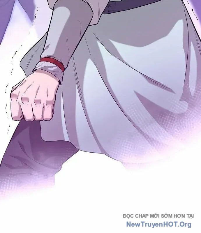 Đường Môn Truyền Kỳ Chapter 13 - 63