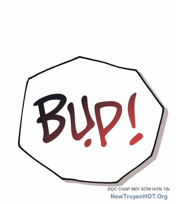 Đường Môn Truyền Kỳ Chapter 13 - 64