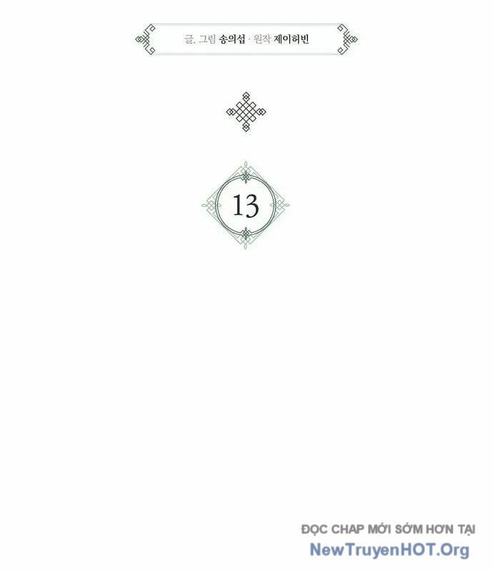 Đường Môn Truyền Kỳ Chapter 13 - 67