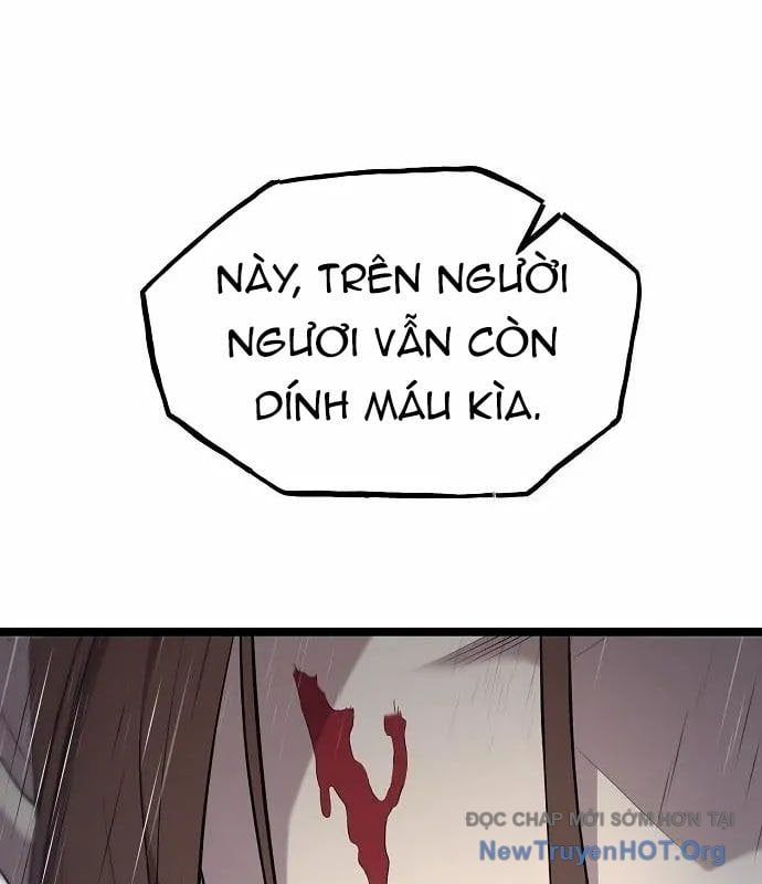 Đường Môn Truyền Kỳ Chapter 13 - 68