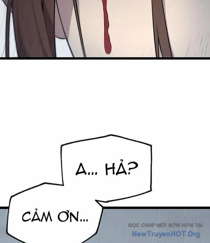 Đường Môn Truyền Kỳ Chapter 13 - 69