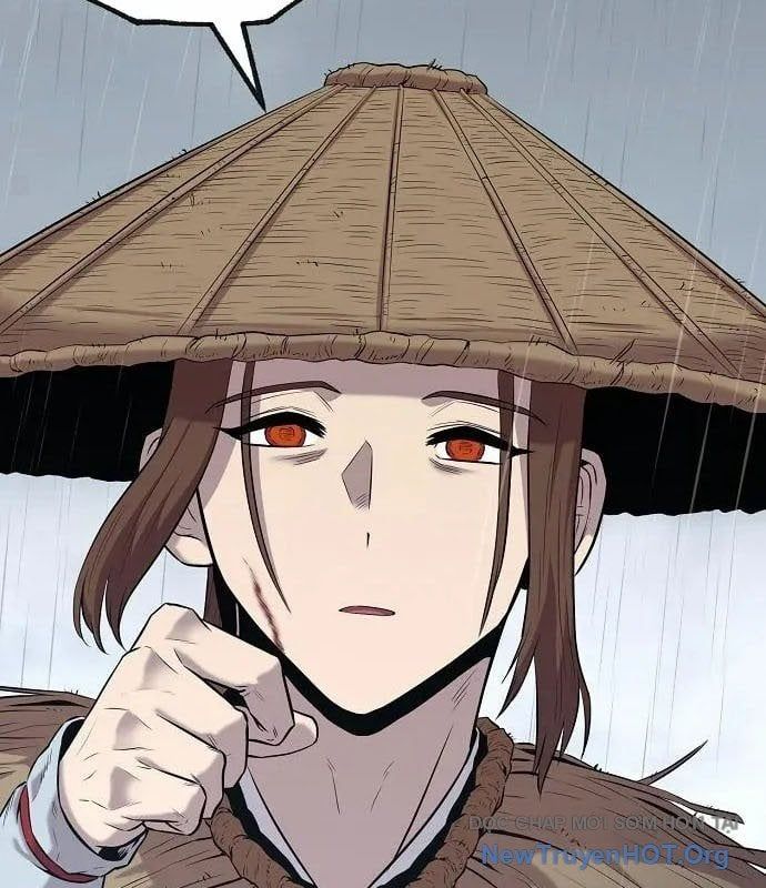 Đường Môn Truyền Kỳ Chapter 13 - 70