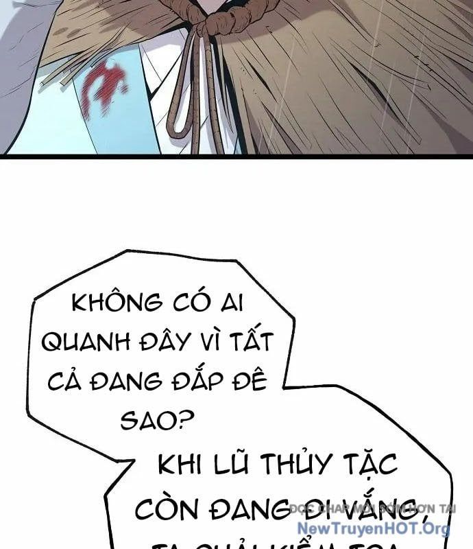 Đường Môn Truyền Kỳ Chapter 13 - 71