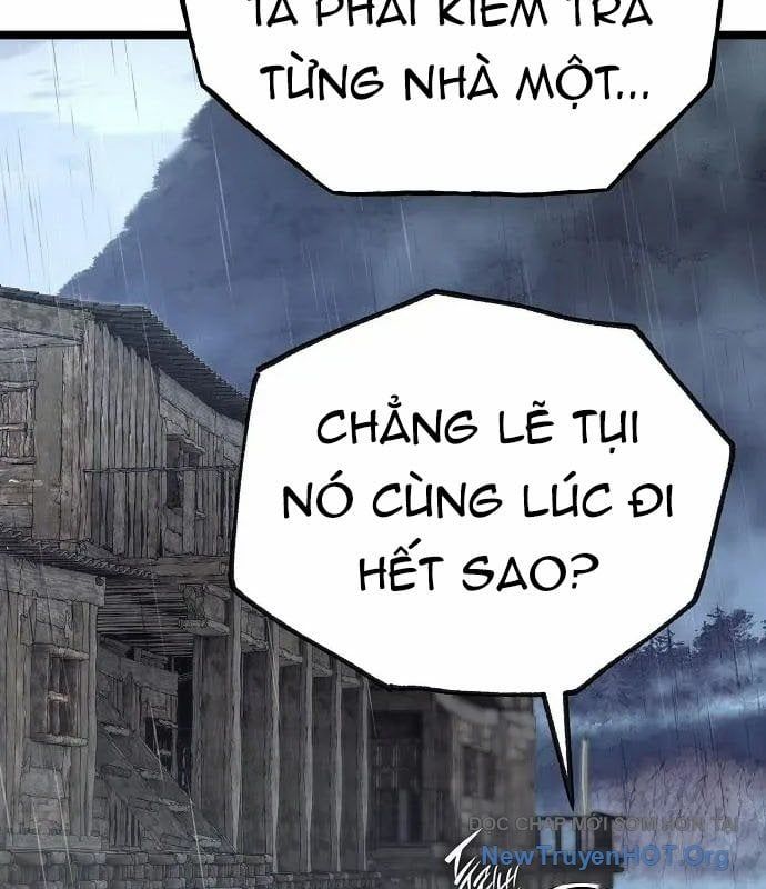 Đường Môn Truyền Kỳ Chapter 13 - 72