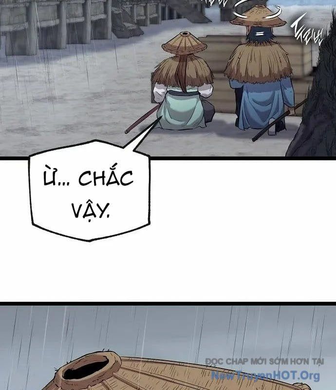 Đường Môn Truyền Kỳ Chapter 13 - 73