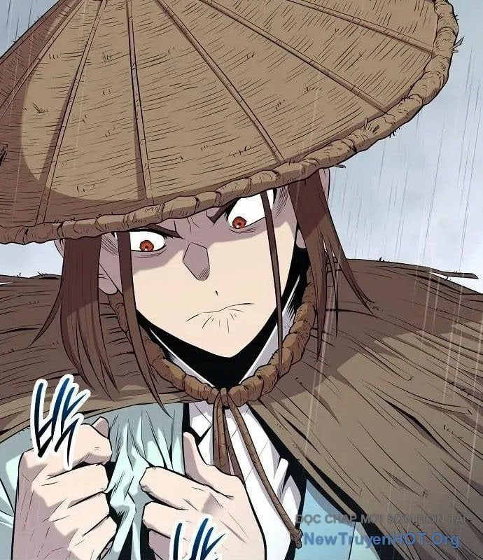 Đường Môn Truyền Kỳ Chapter 13 - 74