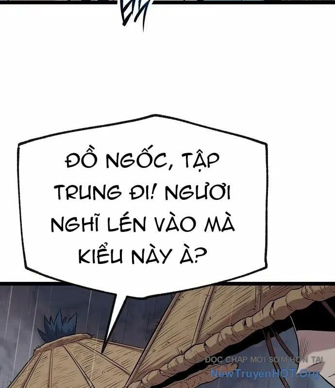 Đường Môn Truyền Kỳ Chapter 13 - 75