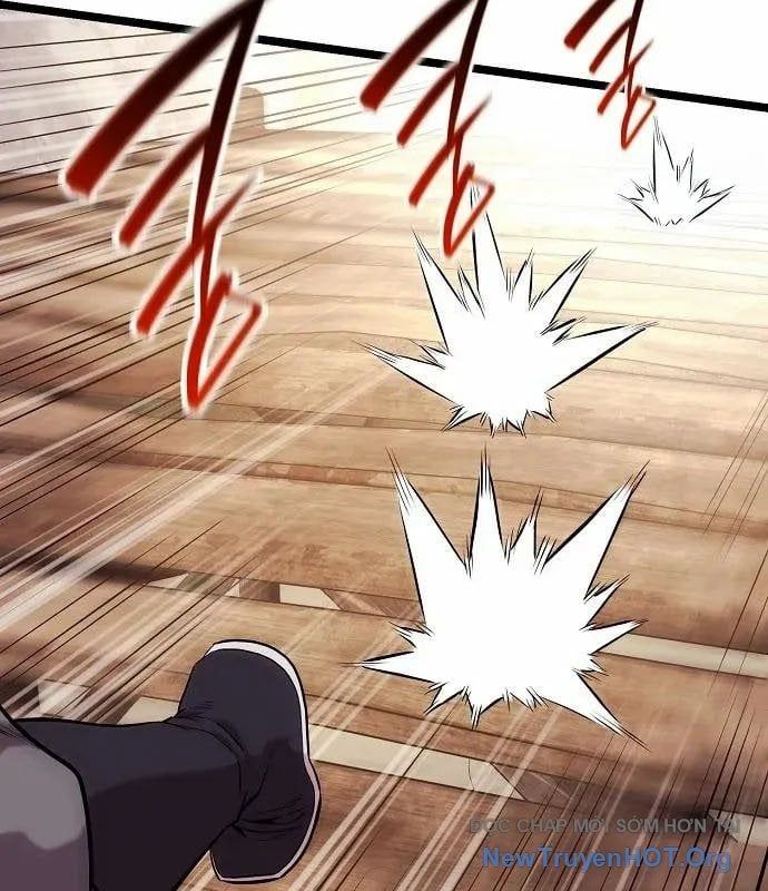 Đường Môn Truyền Kỳ Chapter 13 - 9