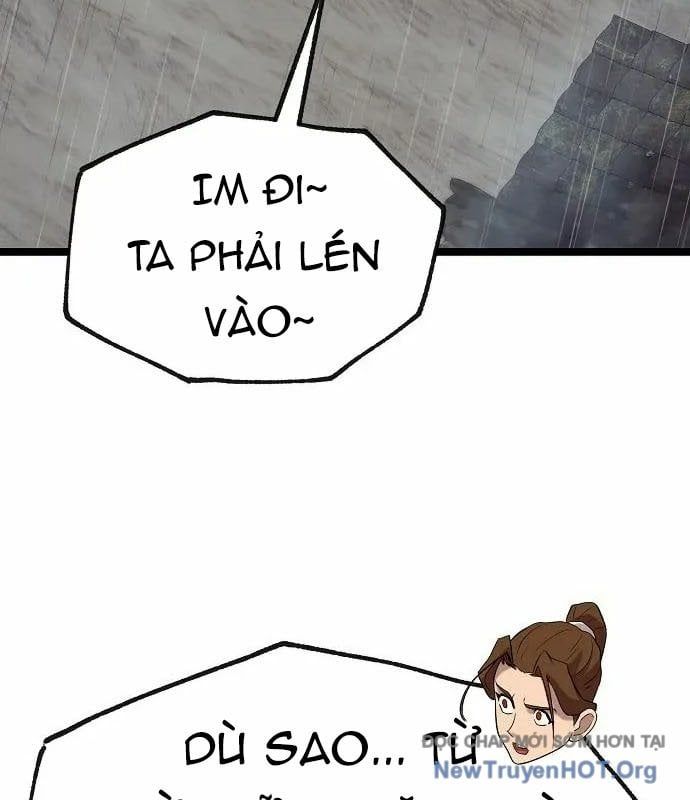Đường Môn Truyền Kỳ Chapter 13 - 81