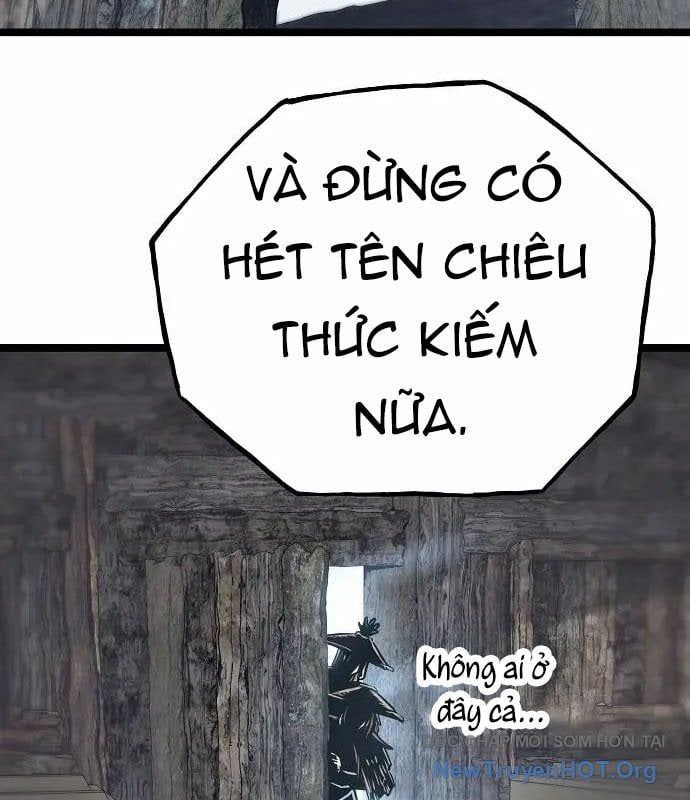 Đường Môn Truyền Kỳ Chapter 13 - 83