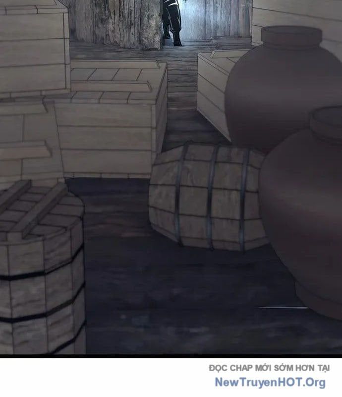 Đường Môn Truyền Kỳ Chapter 13 - 84