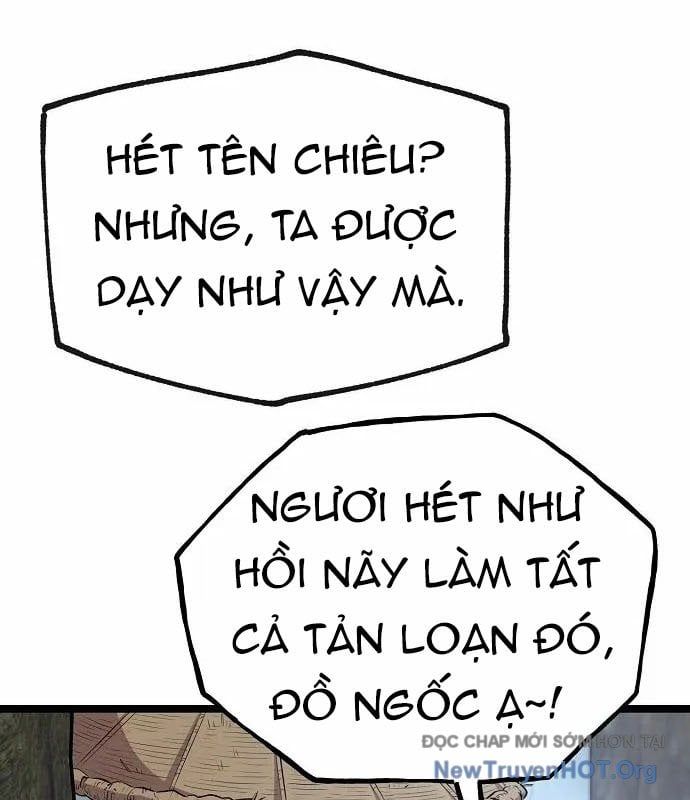 Đường Môn Truyền Kỳ Chapter 13 - 85