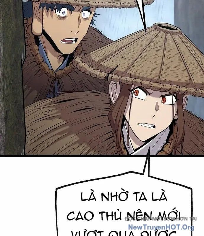 Đường Môn Truyền Kỳ Chapter 13 - 86