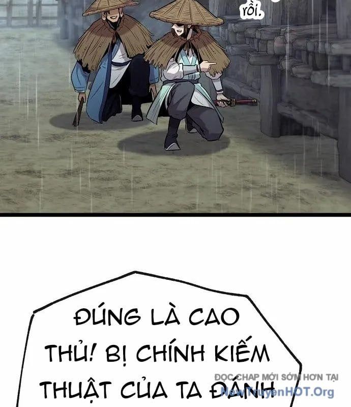Đường Môn Truyền Kỳ Chapter 13 - 89