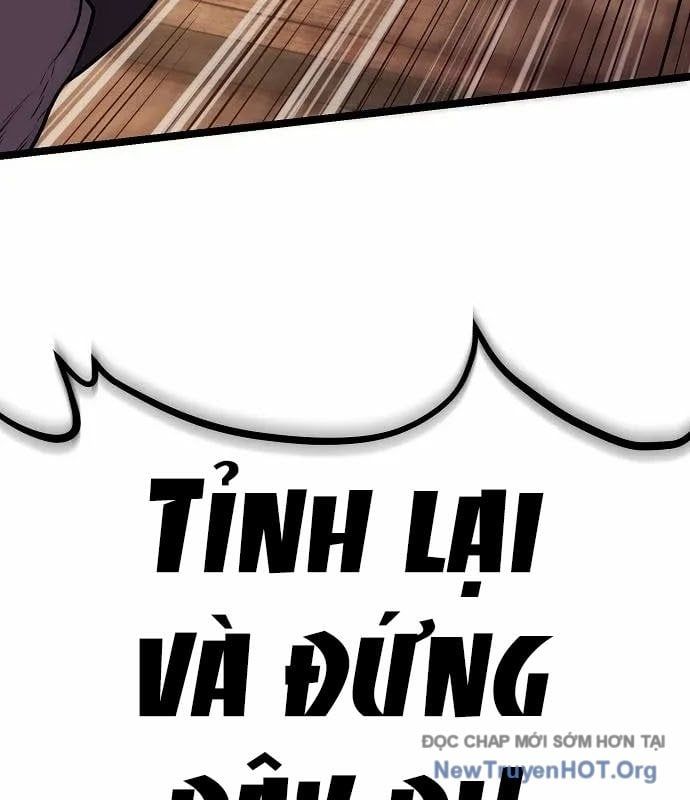 Đường Môn Truyền Kỳ Chapter 13 - 10