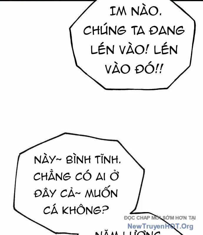 Đường Môn Truyền Kỳ Chapter 13 - 91