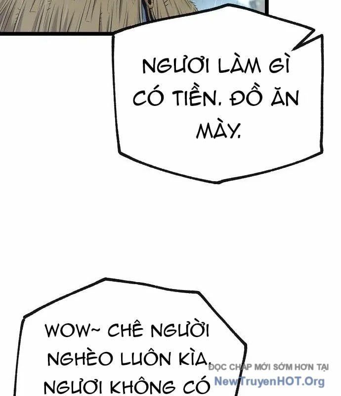 Đường Môn Truyền Kỳ Chapter 13 - 93