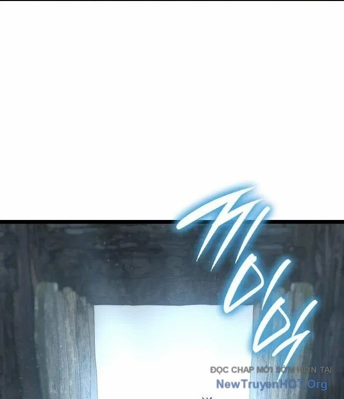 Đường Môn Truyền Kỳ Chapter 13 - 95