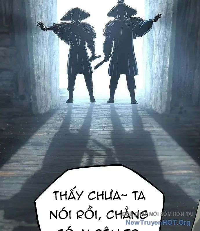 Đường Môn Truyền Kỳ Chapter 13 - 96