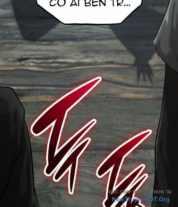 Đường Môn Truyền Kỳ Chapter 13 - 97