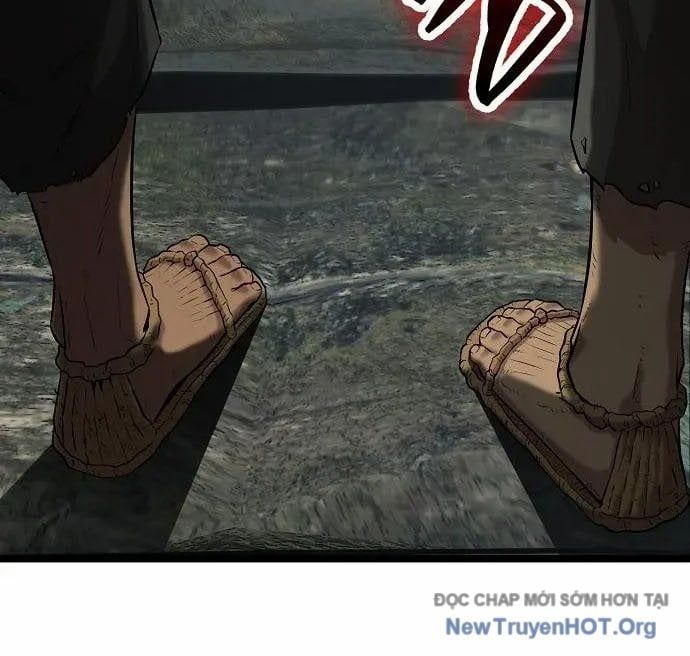 Đường Môn Truyền Kỳ Chapter 13 - 98