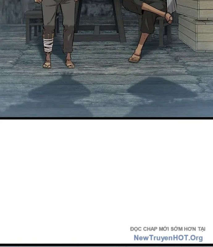 Đường Môn Truyền Kỳ Chapter 13 - 100