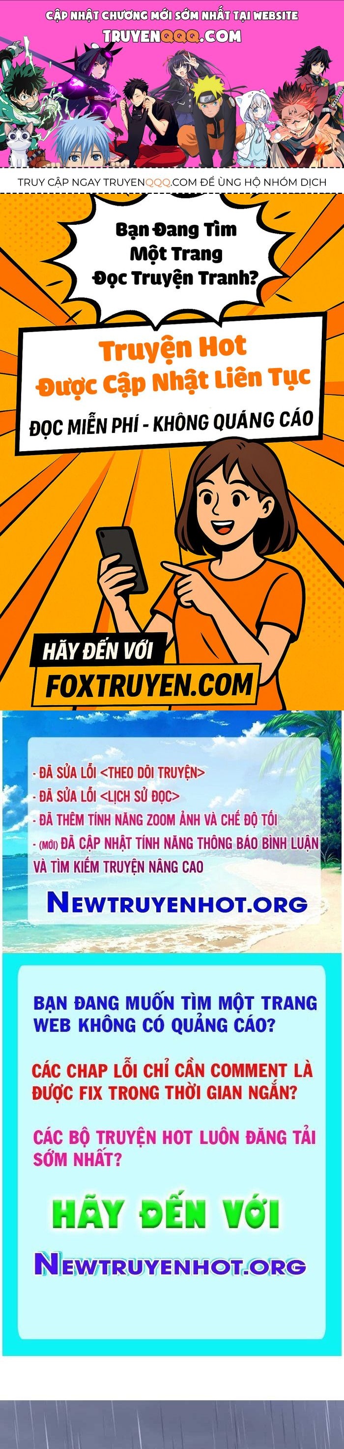 Đường Môn Truyền Kỳ Chapter 14 - 1