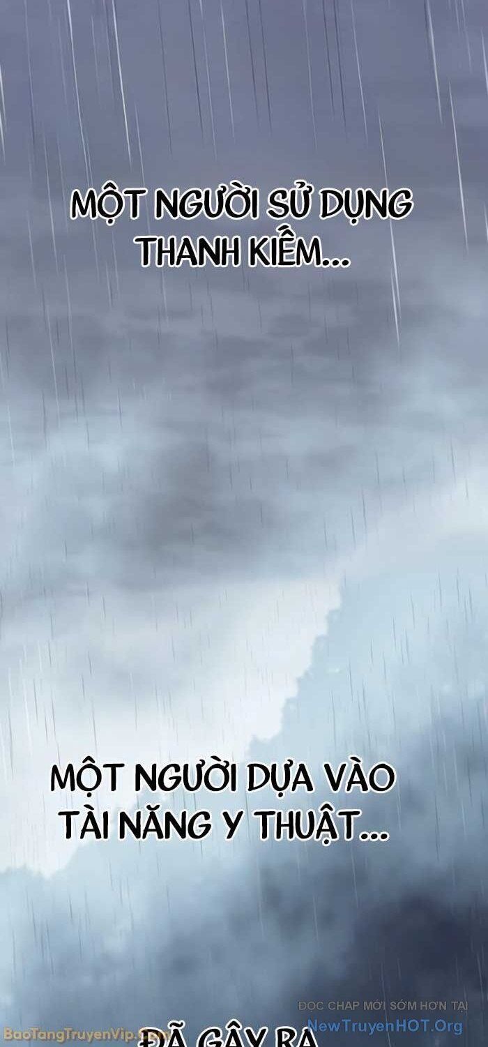 Đường Môn Truyền Kỳ Chapter 14 - 2