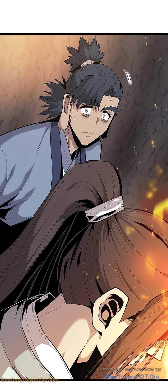 Đường Môn Truyền Kỳ Chapter 14 - 11