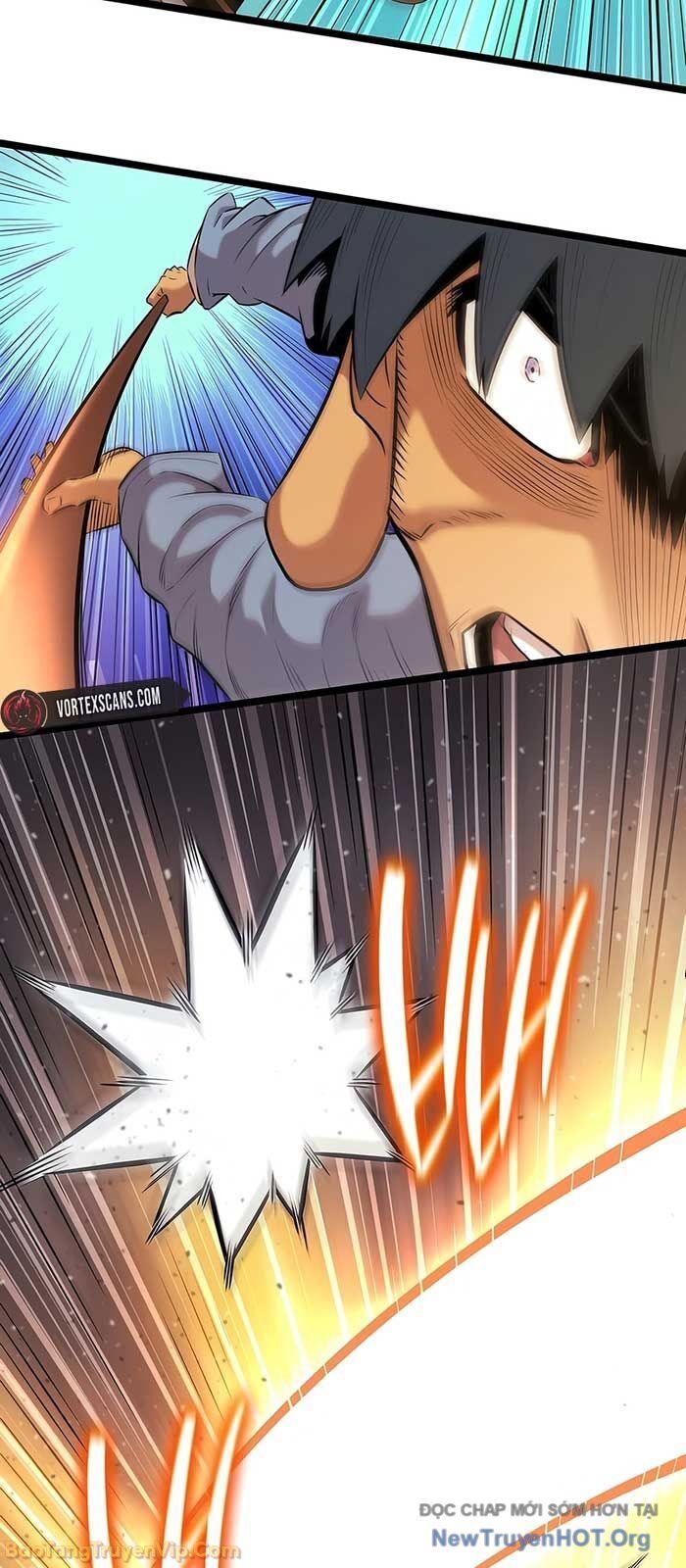 Đường Môn Truyền Kỳ Chapter 14 - 101