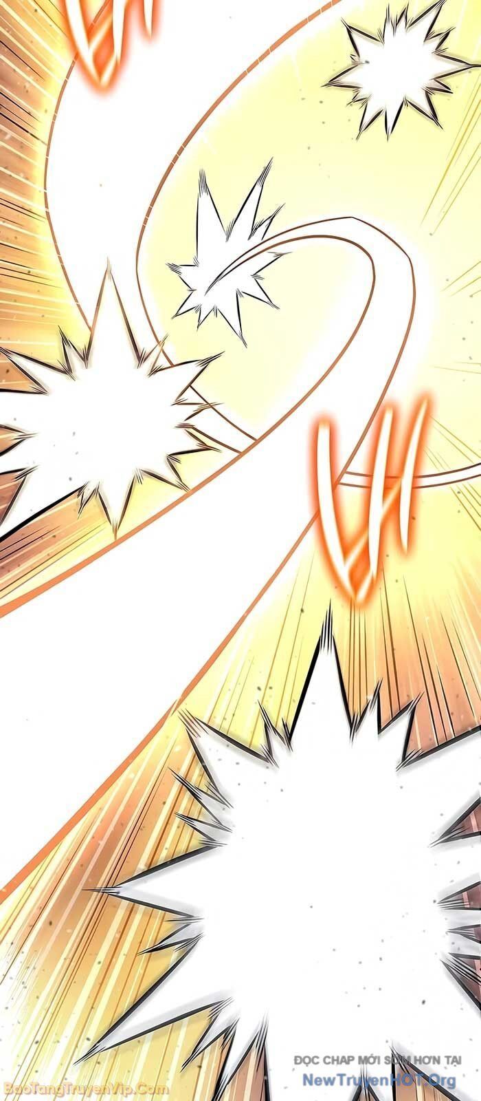 Đường Môn Truyền Kỳ Chapter 14 - 102