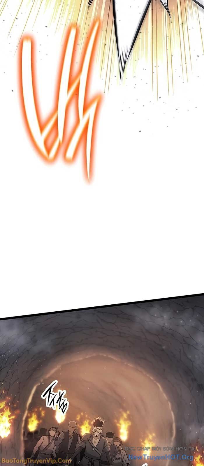 Đường Môn Truyền Kỳ Chapter 14 - 103