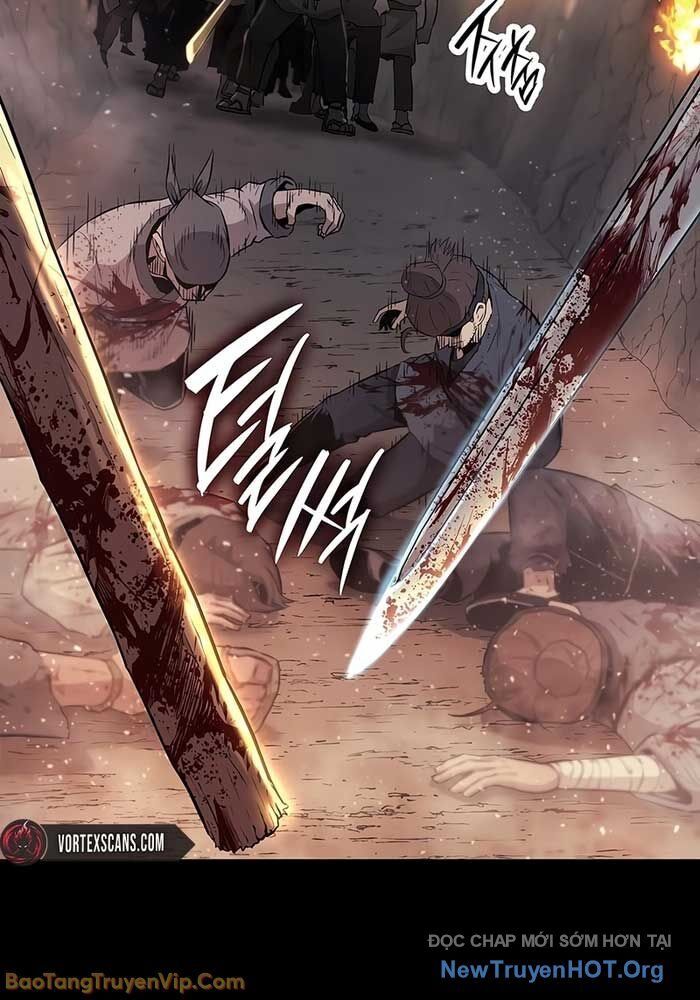 Đường Môn Truyền Kỳ Chapter 14 - 104