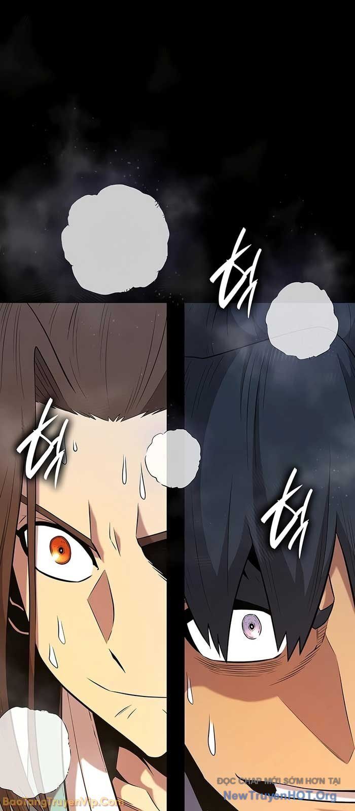 Đường Môn Truyền Kỳ Chapter 14 - 105