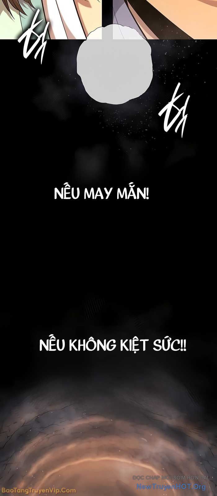 Đường Môn Truyền Kỳ Chapter 14 - 106